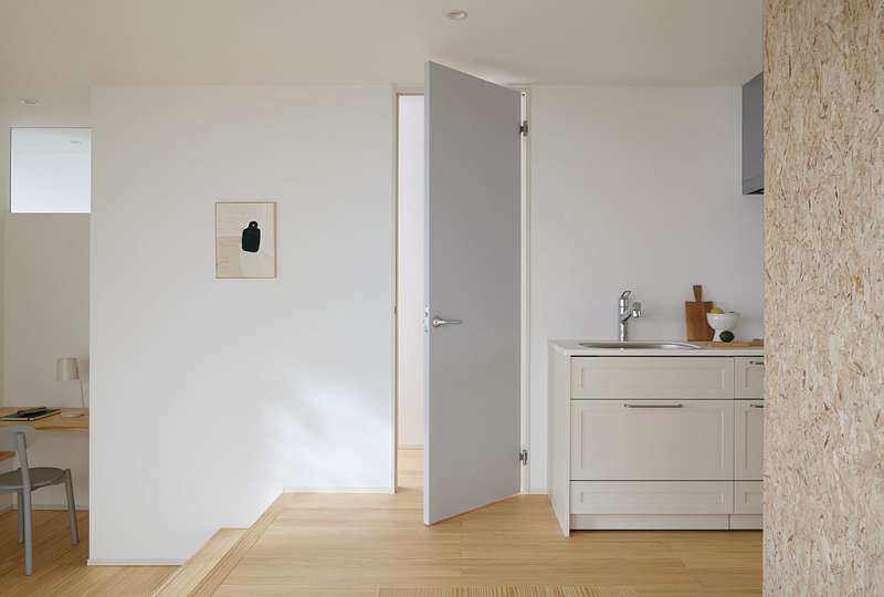 ドレタスカタログ