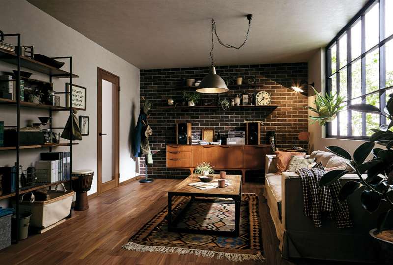 ドレタスカタログ