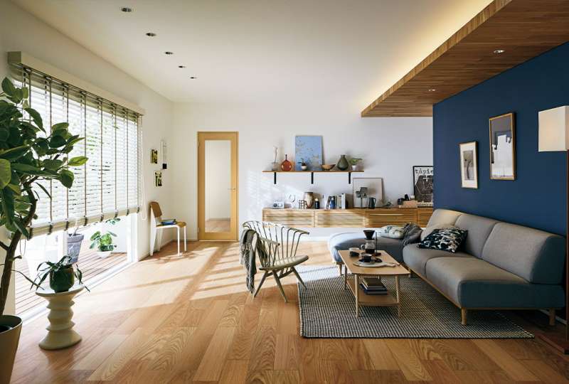 ドレタスカタログ