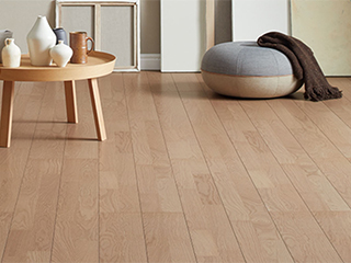 フローリング【エアリス-αネダレス HLBF(L-45)】