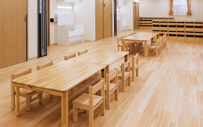 プレミアムKiD's