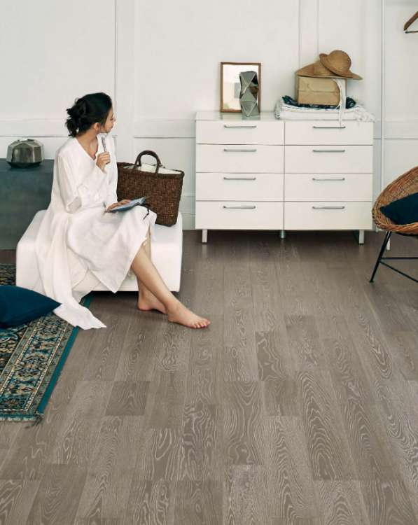 ライブナチュラルプレミアム MOMENT