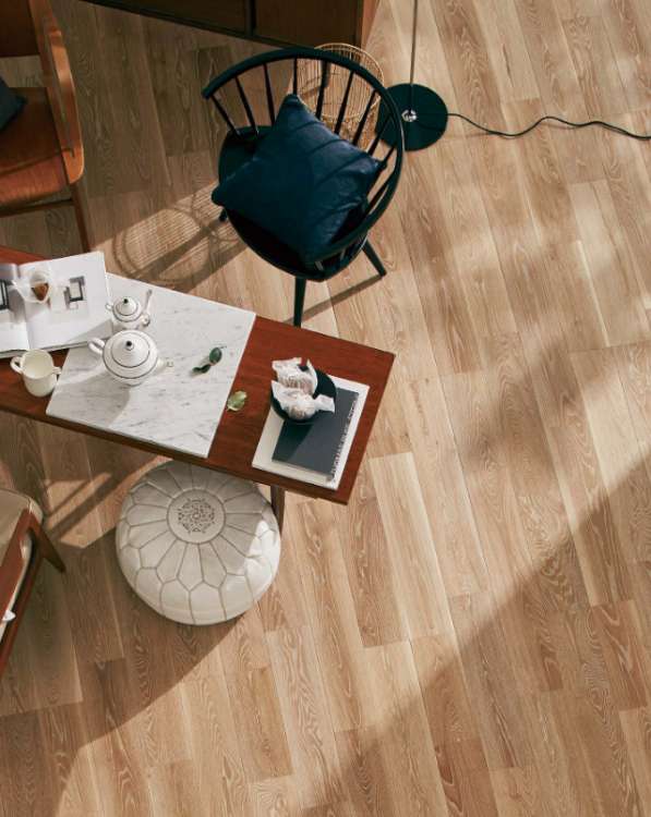 ライブナチュラルプレミアム MOMENT