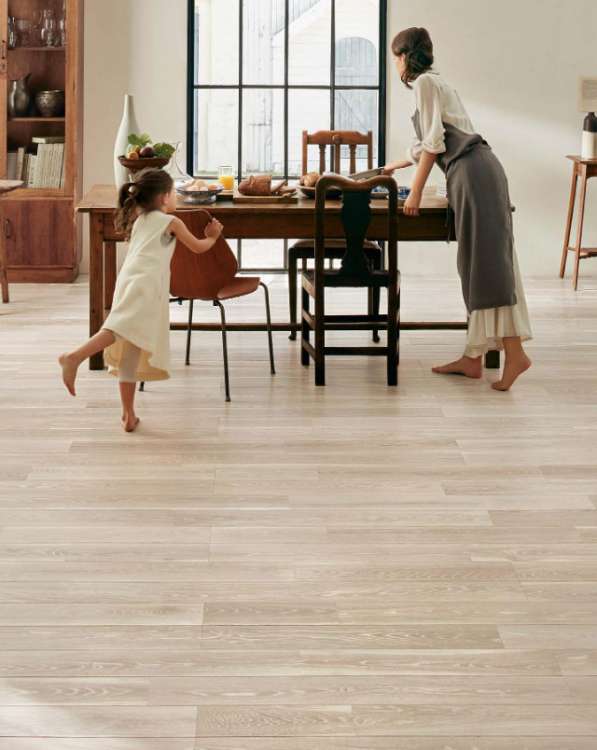 ライブナチュラルプレミアム MOMENT