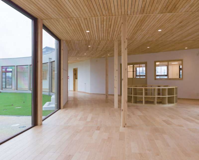 プレミアムKiD's