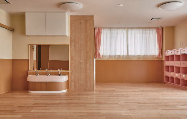 プレミアムKiD's