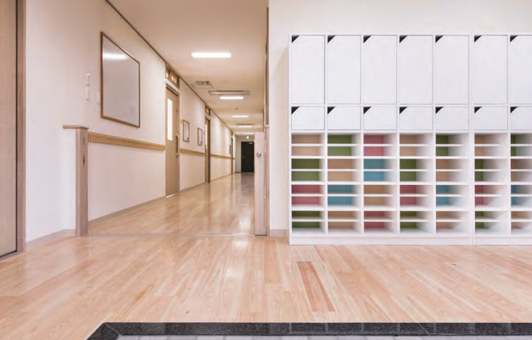 プレミアムKiD's