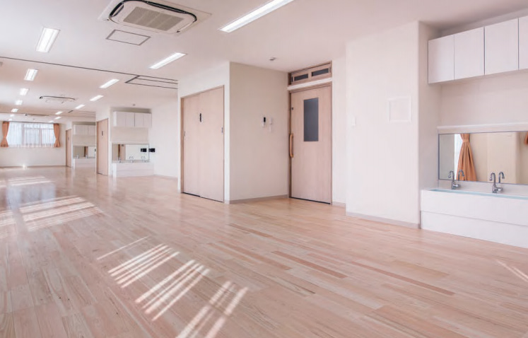 プレミアムKiD's