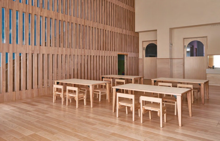 プレミアムKiD's