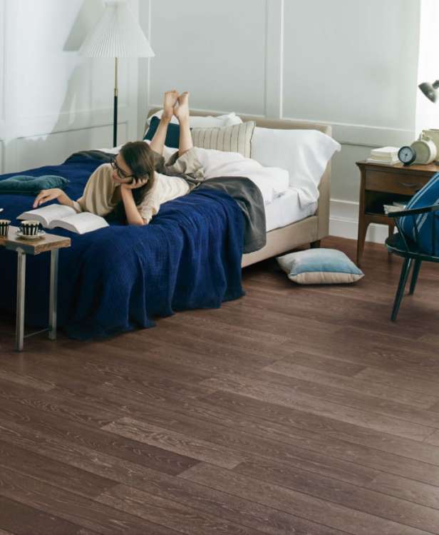 ライブナチュラルプレミアム MOMENT