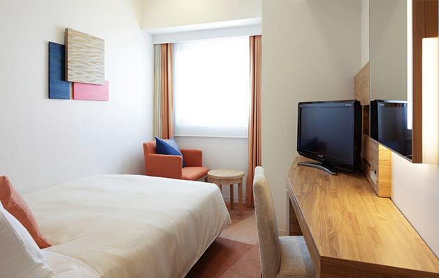 壁天井材【the wall】無垢/挽き板 Qタイプ