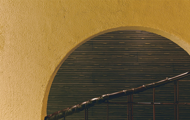 壁天井材【the wall】無垢/挽き板 Bタイプ