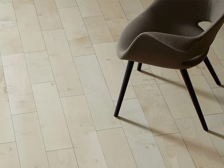 LiveNatural MSX / 朝日ウッドテック株式会社