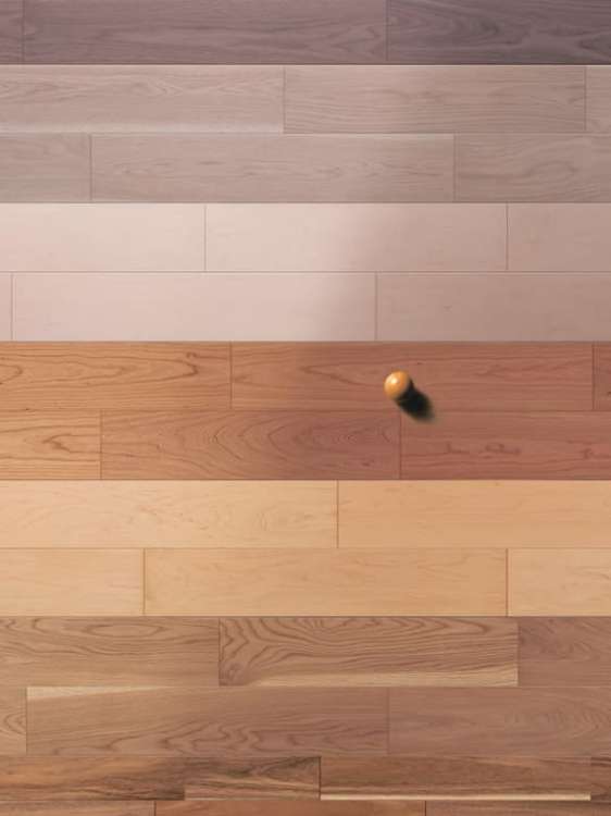 LiveNatural MSX / 朝日ウッドテック株式会社