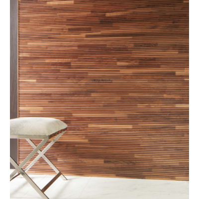 壁天井材【the wall】無垢/挽き板 Mタイプ