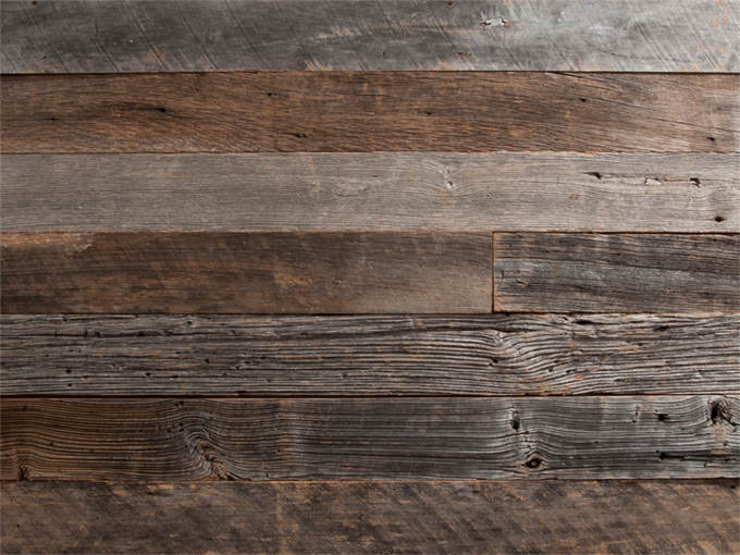 バーンウッド グレー&ブラウン