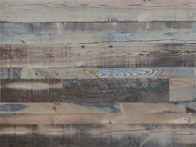 グランマーズアテッィク ミックスソフトウッド