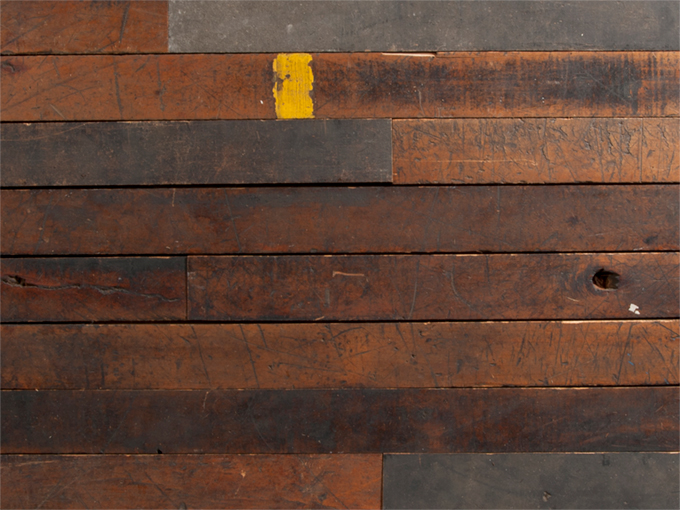 ファウンドリーメープル