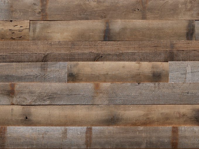 レールヤードパティーナ オーク