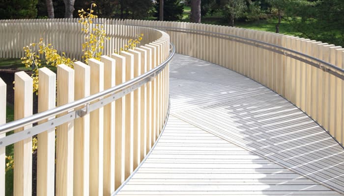 グリップシュア・ノンスリップシステム GRIPSURE NON-SLIP SYSTEM 池上産業株式会社