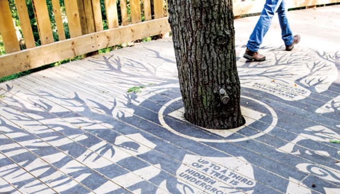 グリップシュア・ノンスリップシステム GRIPSURE NON-SLIP SYSTEM 池上産業株式会社