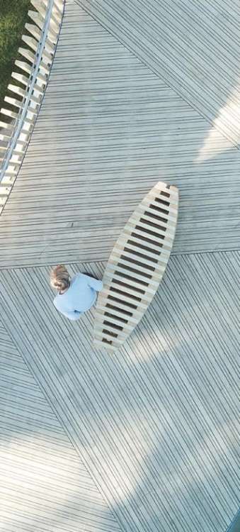 グリップシュア・ノンスリップシステム GRIPSURE NON-SLIP SYSTEM 池上産業株式会社