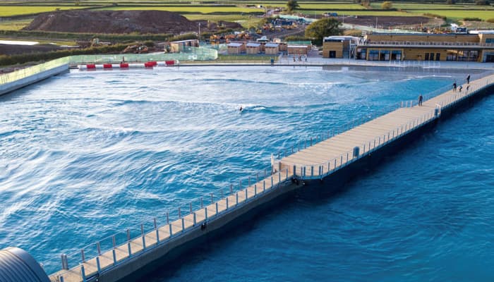 グリップシュア・ノンスリップシステム GRIPSURE NON-SLIP SYSTEM 池上産業株式会社