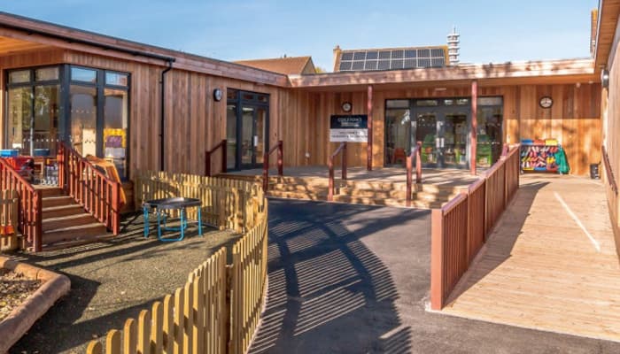 グリップシュア・ノンスリップシステム GRIPSURE NON-SLIP SYSTEM 池上産業株式会社