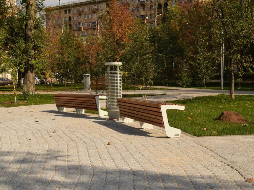 高熱乾燥処理木材パインサーモウッド