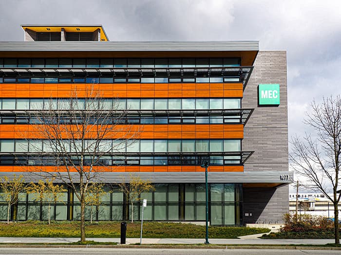 SILVA ウエスタンレッドシダー