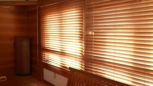 会社紹介PV/株式会社サカモト
