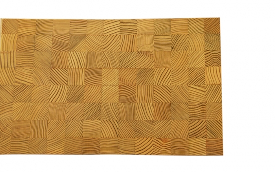 智頭(ちず)杉の匠 スツール