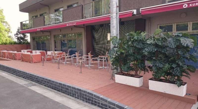 人工木 ERデッキ P4 ウッディワールド