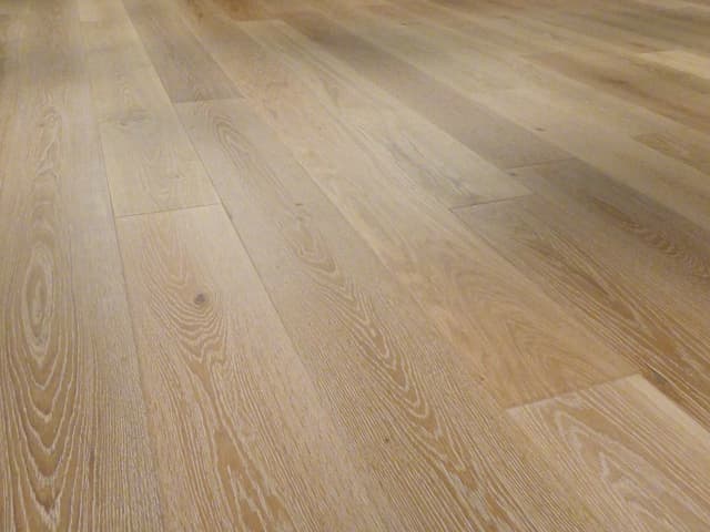 6mm厚無垢フローリング【リノベMUKU】シリーズ