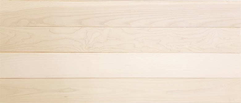 6mm厚無垢でデザインするフローリング【リノベMUKU】シリーズ