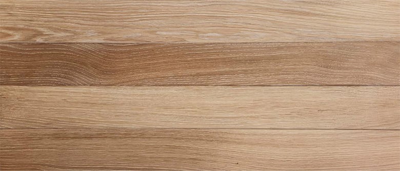 6mm厚無垢で空間全体をデザイン【リノベMUKU】シリーズ