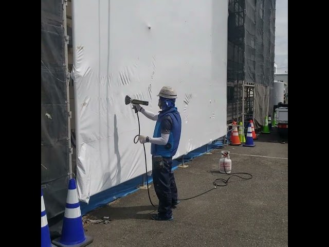 収縮作業_ver2_2倍速