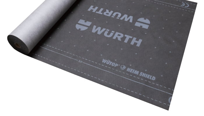 ウルト 建築カタログ 2023.04