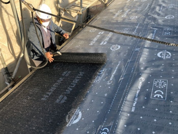 ウルト 建築カタログ 2023.04