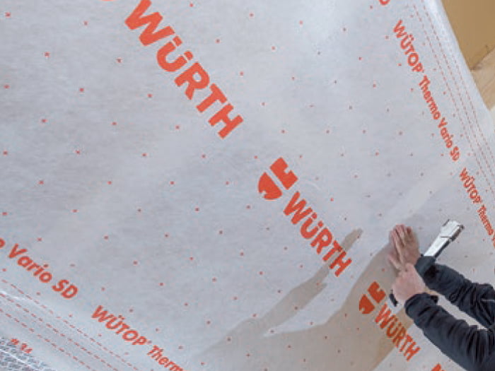 ウルト 建築カタログ 2023.04