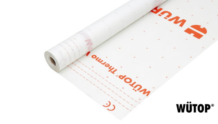 ウルト 建築カタログ 2023.04