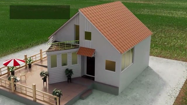 ウルトジャパン建築部のご紹介です