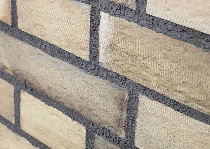 リサイクルタイル「eco Revo(エコレボ)」