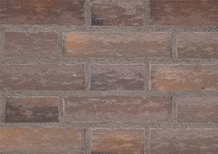 リサイクルタイル「eco Revo(エコレボ)」