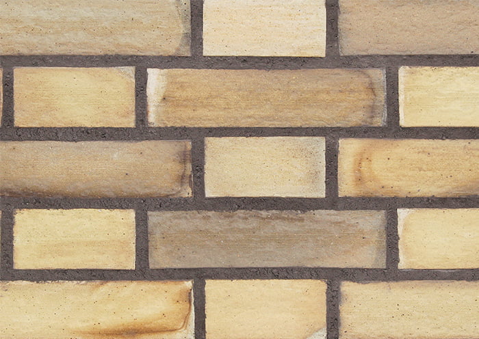 リサイクルタイル「eco Revo(エコレボ)」