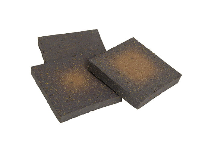 リサイクルタイル「eco Revo(エコレボ)」