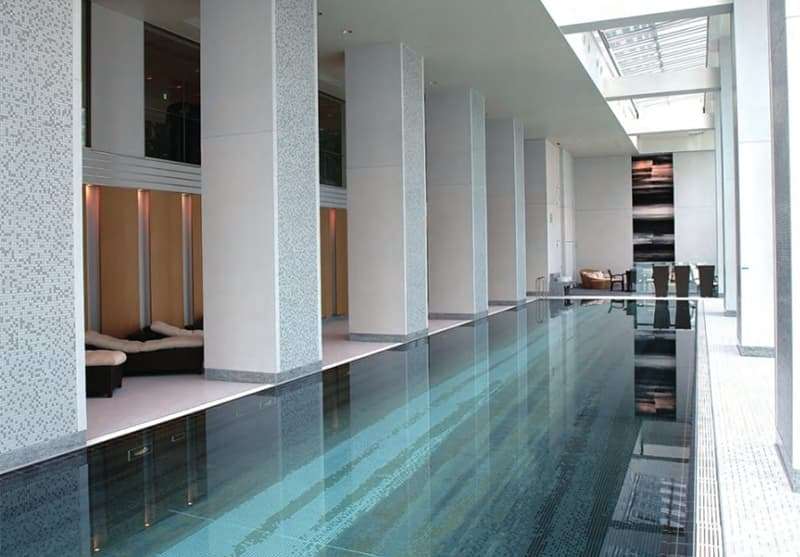 ギヤマンモザイク