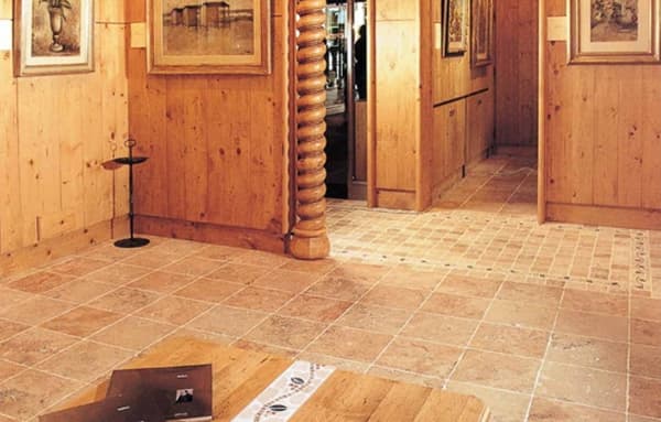 コットベネット 300