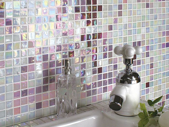 アイスジェイド