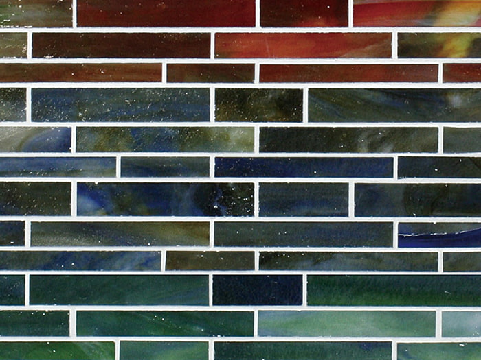 ロザリオボーダー